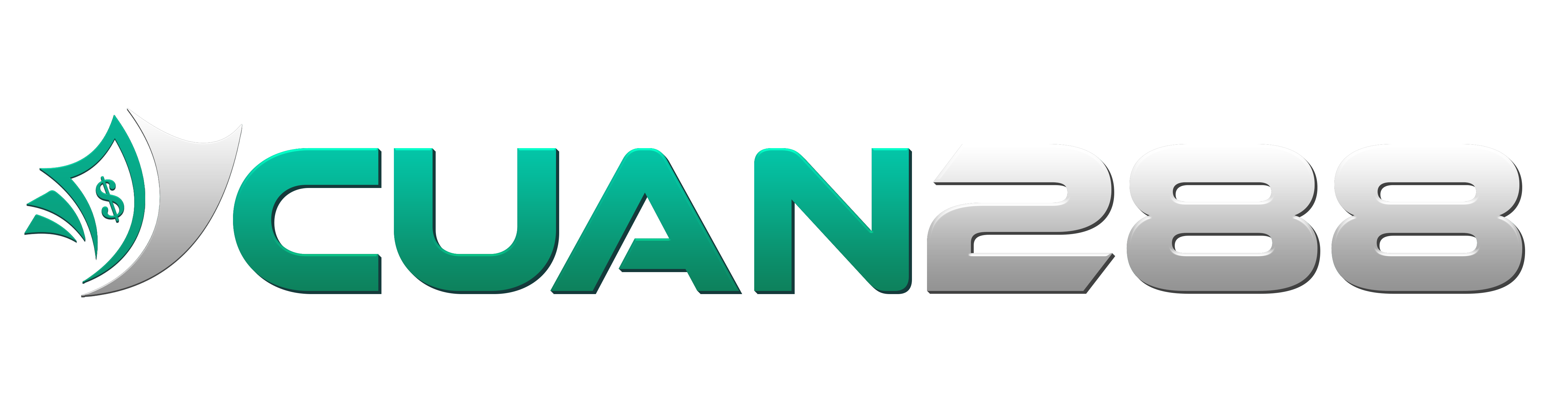 CUAN288: Link Alternatif Situs SKINPHILIC.COM Agen Slot Online Gacor Hari Ini Terbaru